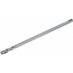 DAT-KNIPEX-WITTE-VOLKEL Str.záv.M8x1.25 Forma C/35 prodl.150mm r – Hledejceny.cz