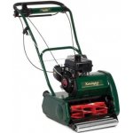 ALLETT Kensington 20K – Hledejceny.cz