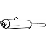 Bosal BS 154-133 – Hledejceny.cz