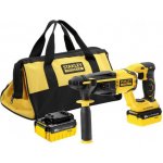 Stanley FMCD900M2S – HobbyKompas.cz