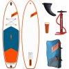 Paddleboard Paddleboard JP-Australie AllRoundAir SL 11'0"