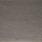 STREND Stínící tkanina HDPE 1,5x10m 230 g 95% ANTRACIT – HobbyKompas.cz