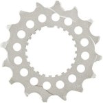 Pastorky Shimano SH CS M9100 / 8100 / 7100 10z 12z – Hledejceny.cz