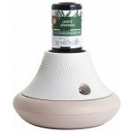 Nobilis Tilia MINI difuzér – Zboží Mobilmania