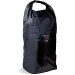 Tatonka Obal Schutzsack Universal black – Hledejceny.cz