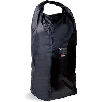 Tatonka Obal Schutzsack Universal black