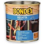Bondex Regatta 0,75 l lesklý – Hledejceny.cz