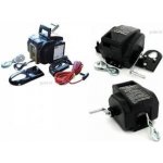 GÜDE Elektrický lanový naviják 1800/12V – Zbozi.Blesk.cz