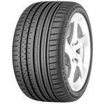 Continental ContiSportContact 2 275/40 R19 101Y