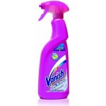 Vanish Oxi Action spray 500 ml – Hledejceny.cz