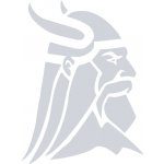 Palivový filtr UFI 24.095.01