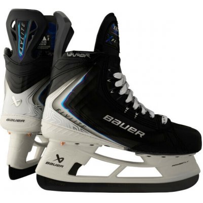 Bauer Vapor TI FLYLITE Intermediate – Hledejceny.cz