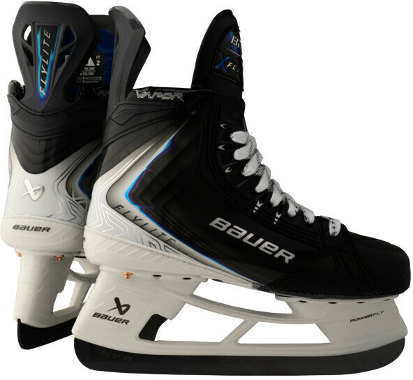 Bauer Vapor TI FLYLITE Intermediate