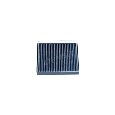 Filtr, vzduch v interiéru DENSO DCF118K – Hledejceny.cz
