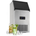 Klarstein Glacial – Zboží Dáma Klarstein Glacial – Zboží Dáma