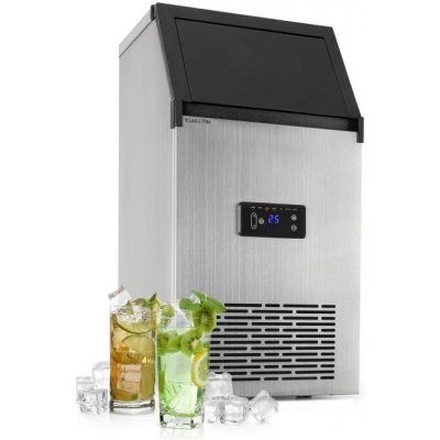 Klarstein Glacial – Zboží Dáma Klarstein Glacial – Zboží Dáma