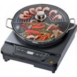 Bartscher IK 20 – Zbozi.Blesk.cz