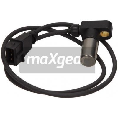 MAXGEAR Generátor impulsů, klikový hřídel 24-0189 – Hledejceny.cz