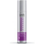 Londa Deep Moisture Leave-In Conditioning Spray 250 ml – Sleviste.cz