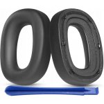 DXS PRO SLUCHÁTKA Bowers & Wilkins Px8 / Px7S2 Px7 S2 – Zboží Živě