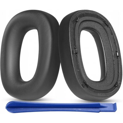 DXS PRO SLUCHÁTKA Bowers & Wilkins Px8 / Px7S2 Px7 S2 – Zboží Živě