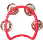 GRV TBJ-55RD – Zboží Dáma