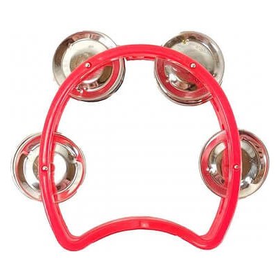 GRV TBJ-55RD – Zboží Dáma