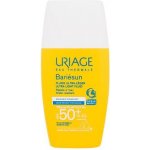 Uriage Bariésun ultra lehký fluid SPF50+ 30 ml – Hledejceny.cz