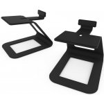 Kanto SE6 – Zboží Živě