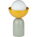 Osram 4058075847040 – Zboží Mobilmania