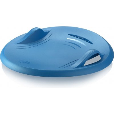 Gizmo Riders SUPERNOVA modrá 60 cm – Hledejceny.cz