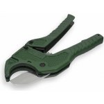 nůžky na PH trubky 42mm STALCO – Hledejceny.cz