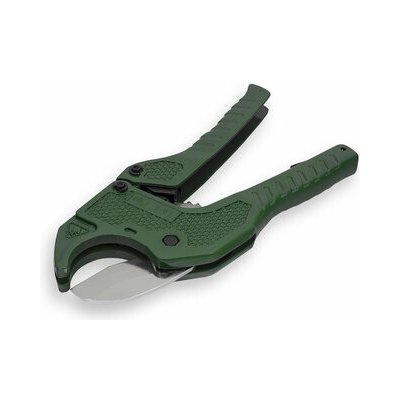 nůžky na PH trubky 42mm STALCO – Hledejceny.cz