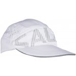 Salming Lite Running Cap – Zboží Mobilmania