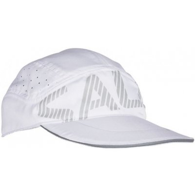 Salming Lite Running Cap – Zboží Mobilmania