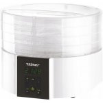 ZELMER ZFD 2020 – Hledejceny.cz