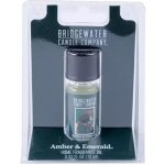 Bridgewater Candle Company Vonný olej Amber & Emerald 10 ml – Hledejceny.cz