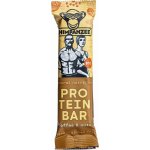 CHIMPANZEE BIO PROTEIN BAR 45 g – Zboží Mobilmania