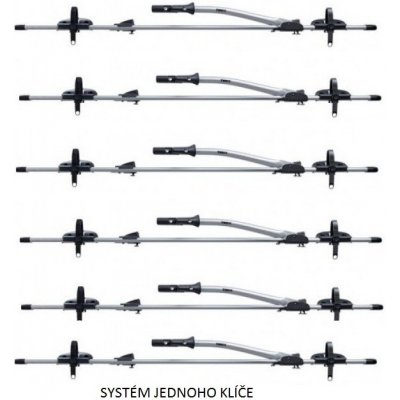 Thule FreeRide 532 6 ks – Zboží Mobilmania