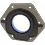 Těsnicí kroužek klikového hřídele CORTECO 12016918 – Zboží Mobilmania