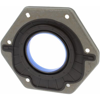 Těsnicí kroužek klikového hřídele CORTECO 12016918 – Zboží Mobilmania