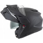 HJC i80 Solid semi flat – Sleviste.cz