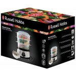 Russell Hobbs 23560 – Hledejceny.cz