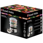 Russell Hobbs 23560 – Zbozi.Blesk.cz