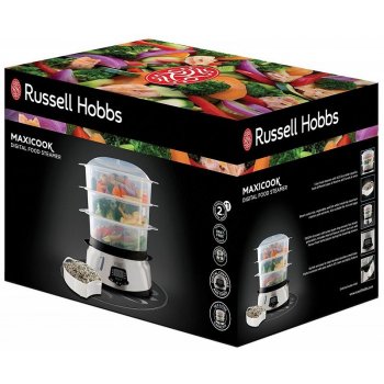 Russell Hobbs 23560