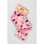 GoldBee BeBooty Ladies CZ – Hledejceny.cz