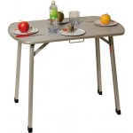 Camp4 Multi světle šedý – Sleviste.cz