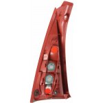 TYC Zadní světlo pravé CITROEN C3 I 01.2002–10.2005 | Zboží Auto