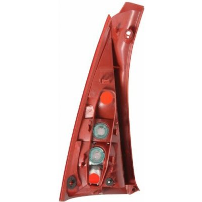 TYC Zadní světlo pravé CITROEN C3 I 01.2002–10.2005 | Zboží Auto