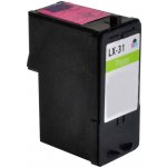 CDRmarket Lexmark 18C0031 - kompatibilní – Hledejceny.cz